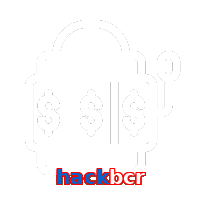 hackbcr