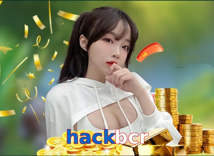 hackbcr